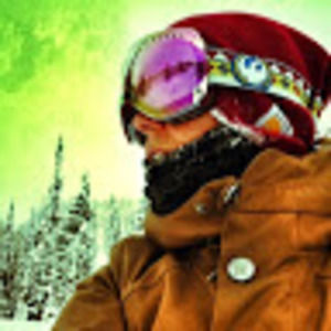 Meet your Posher, Carrie